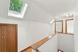 114 Hanna Boulevard - Photo 26