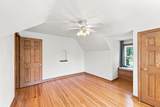 114 Hanna Boulevard - Photo 27