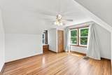 114 Hanna Boulevard - Photo 28