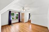 114 Hanna Boulevard - Photo 29