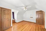 114 Hanna Boulevard - Photo 30