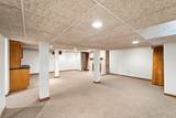 114 Hanna Boulevard - Photo 31