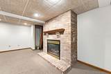 114 Hanna Boulevard - Photo 33