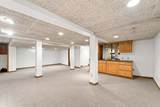 114 Hanna Boulevard - Photo 34