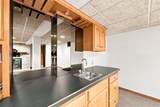 114 Hanna Boulevard - Photo 36