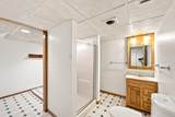 114 Hanna Boulevard - Photo 37
