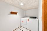 114 Hanna Boulevard - Photo 38
