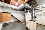 114 Hanna Boulevard - Photo 39