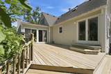 114 Hanna Boulevard - Photo 40