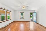 114 Hanna Boulevard - Photo 5