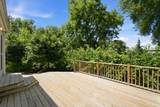 114 Hanna Boulevard - Photo 41