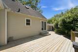 114 Hanna Boulevard - Photo 42