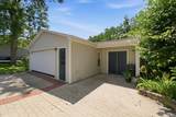 114 Hanna Boulevard - Photo 43