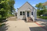 114 Hanna Boulevard - Photo 44