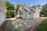 114 Hanna Boulevard - Photo 45