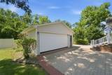 114 Hanna Boulevard - Photo 46
