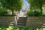 114 Hanna Boulevard - Photo 47