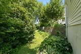 114 Hanna Boulevard - Photo 48