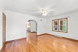 114 Hanna Boulevard - Photo 6