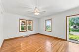 114 Hanna Boulevard - Photo 7