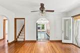 114 Hanna Boulevard - Photo 8
