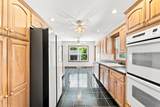 114 Hanna Boulevard - Photo 9