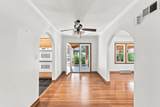 114 Hanna Boulevard - Photo 10