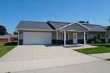 815 Parkside Lane - Photo 1