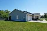 815 Parkside Lane - Photo 2