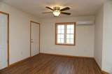 815 Parkside Lane - Photo 11