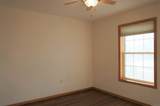 815 Parkside Lane - Photo 12