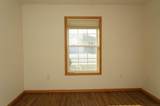 815 Parkside Lane - Photo 13