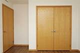 815 Parkside Lane - Photo 14