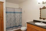 815 Parkside Lane - Photo 15