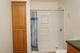 815 Parkside Lane - Photo 16