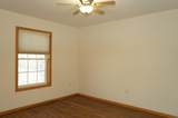 815 Parkside Lane - Photo 17