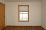 815 Parkside Lane - Photo 18