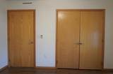 815 Parkside Lane - Photo 19