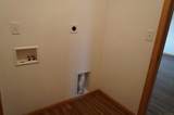 815 Parkside Lane - Photo 20