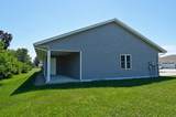 815 Parkside Lane - Photo 3