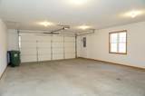 815 Parkside Lane - Photo 22