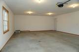 815 Parkside Lane - Photo 23