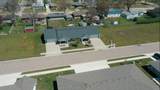815 Parkside Lane - Photo 25