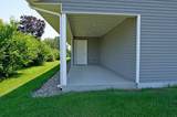 815 Parkside Lane - Photo 4