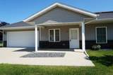 815 Parkside Lane - Photo 5