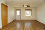 815 Parkside Lane - Photo 6