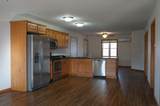 815 Parkside Lane - Photo 7