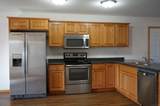 815 Parkside Lane - Photo 8