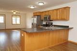 815 Parkside Lane - Photo 9