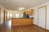 815 Parkside Lane - Photo 10
